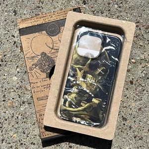 iPhone 11 Case
